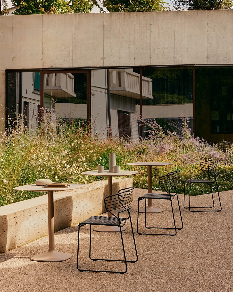 Desalto_Web_03SE_KokiWire_Rope_02(0)