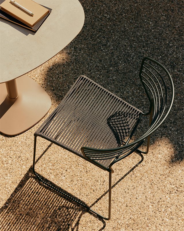 Desalto_Web_03SE_KokiWire_Rope_03(1)