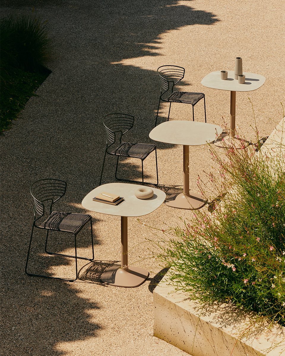 Desalto_Web_03SE_KokiWire_Rope_04(0)