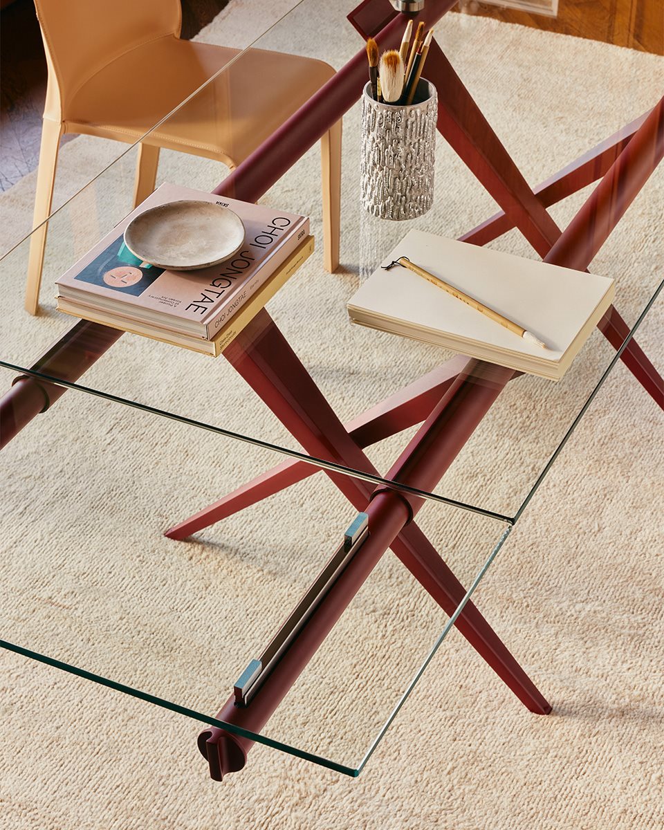 Desalto_Web_03SE_Lisbona_02(0)