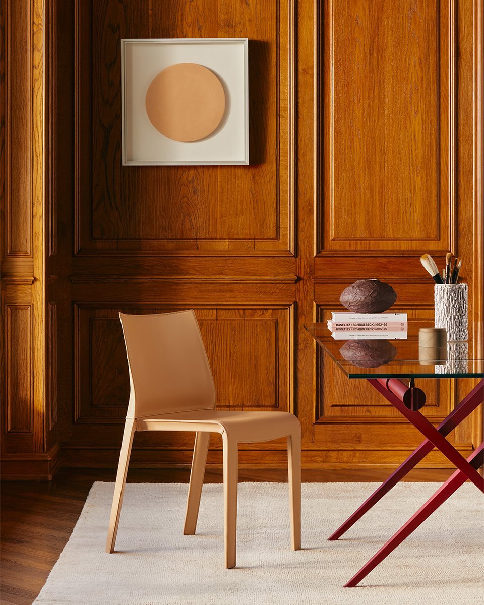 Desalto_Web_03SE_Lisbona_03(0)