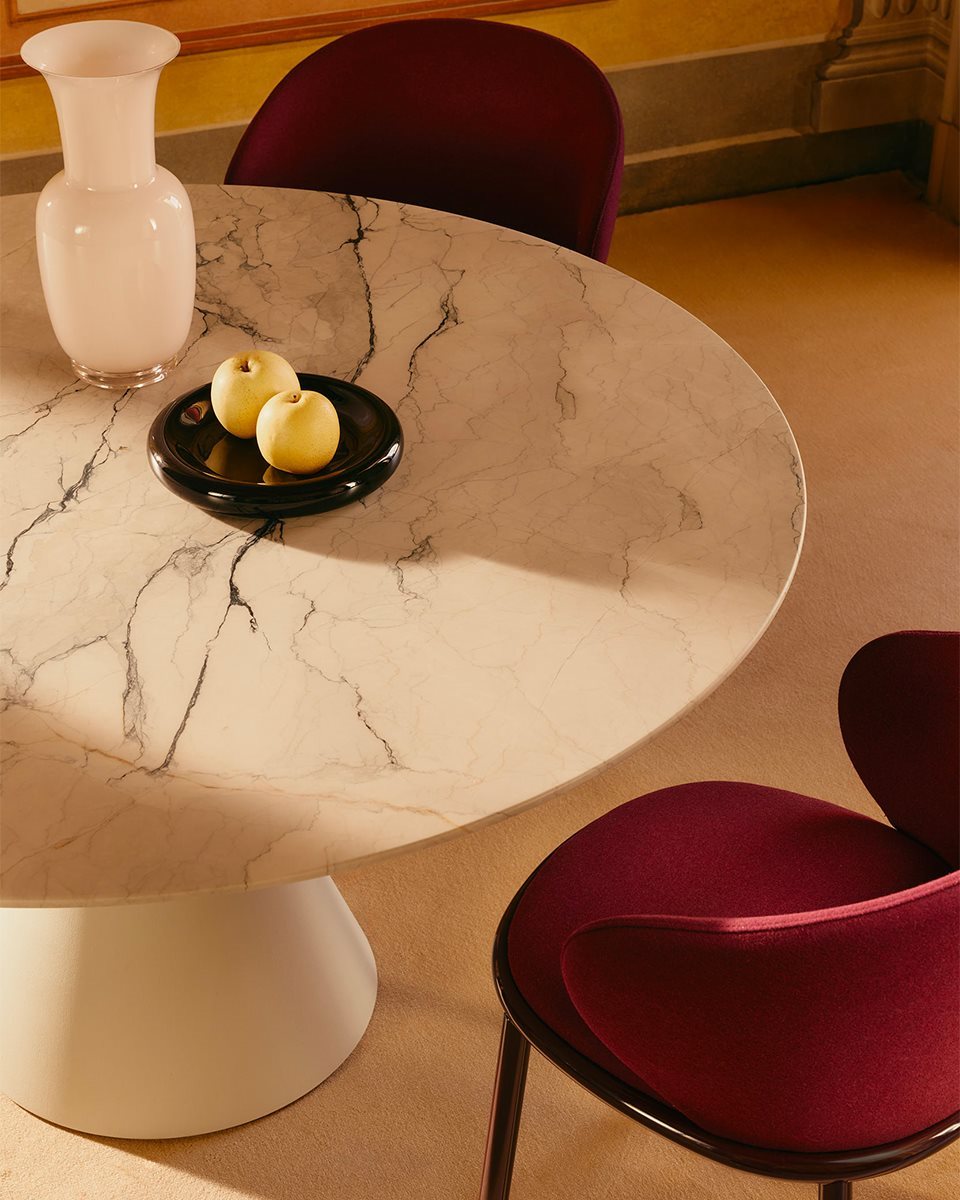 Desalto_Web_03SE_Mun_VE_02