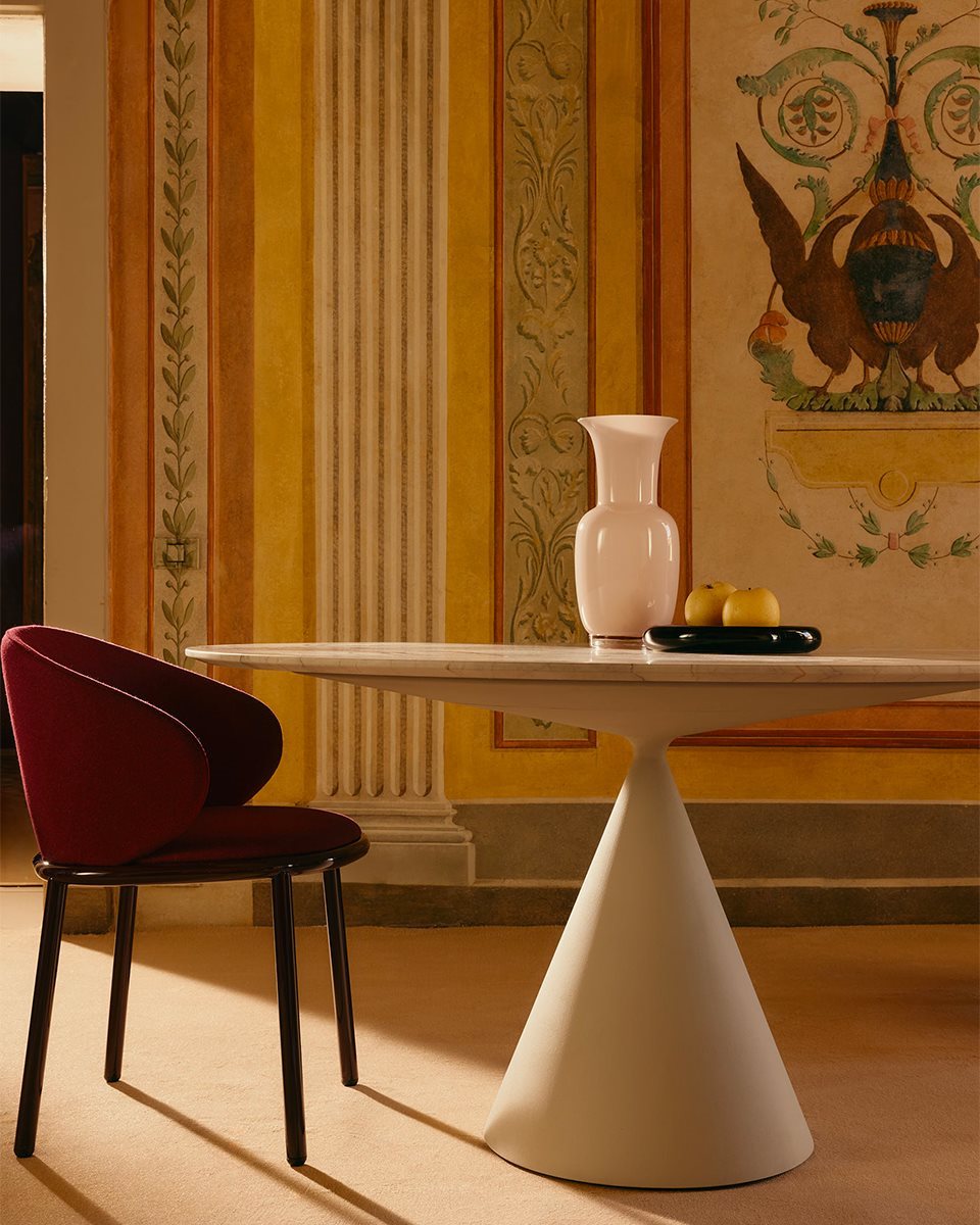 Desalto_Web_03SE_Mun_VE_03