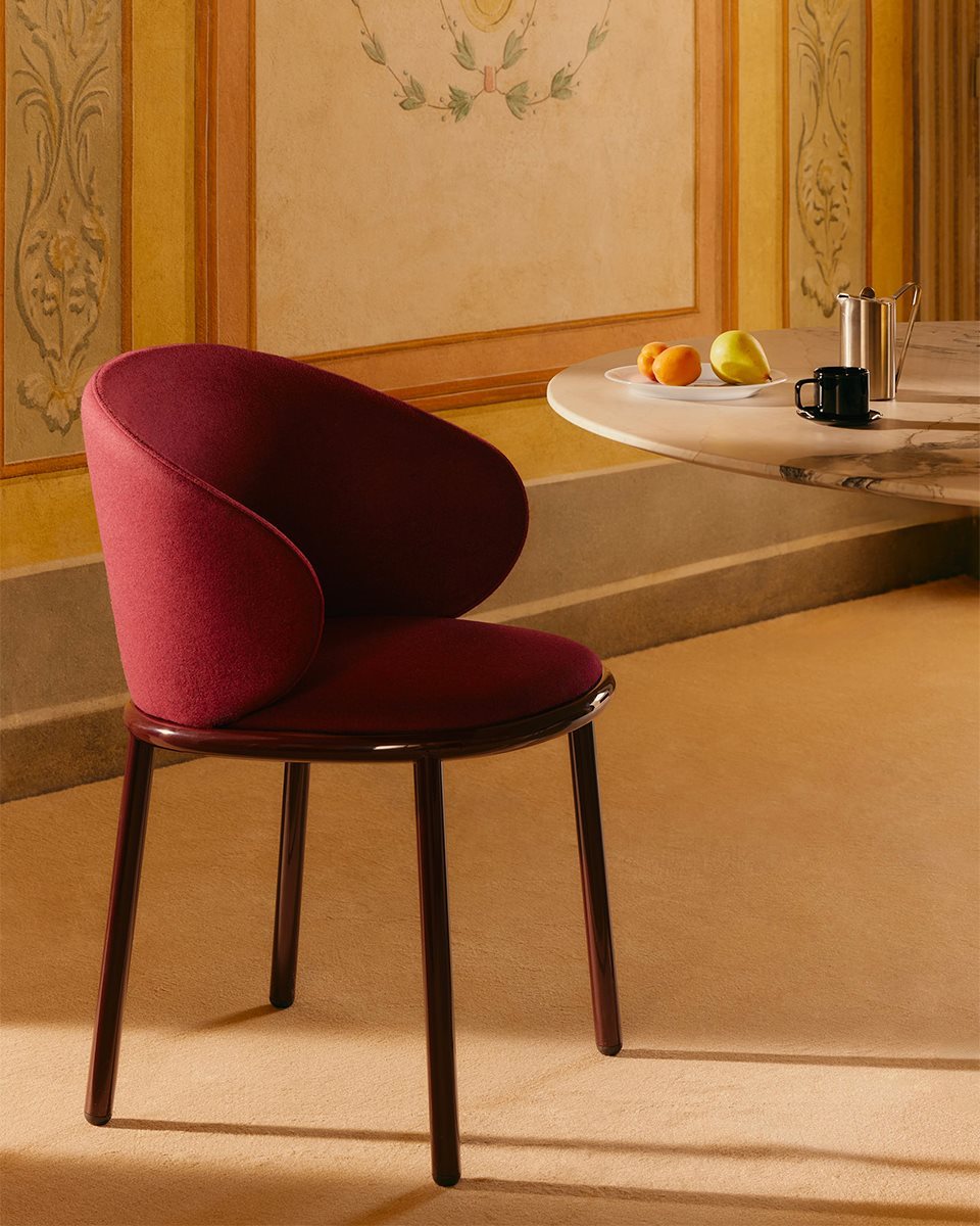 Desalto_Web_03SE_Mun_VE_04