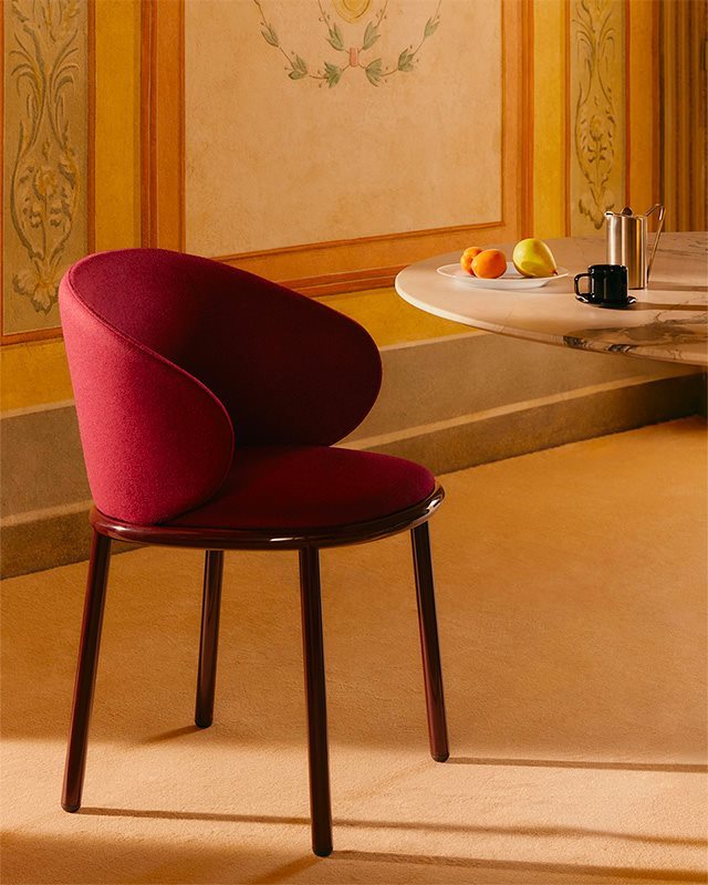 Desalto_Web_03SE_Mun_VE_04_Preview