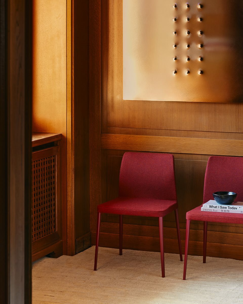 Desalto_Web_03SE_Nara_01(1)