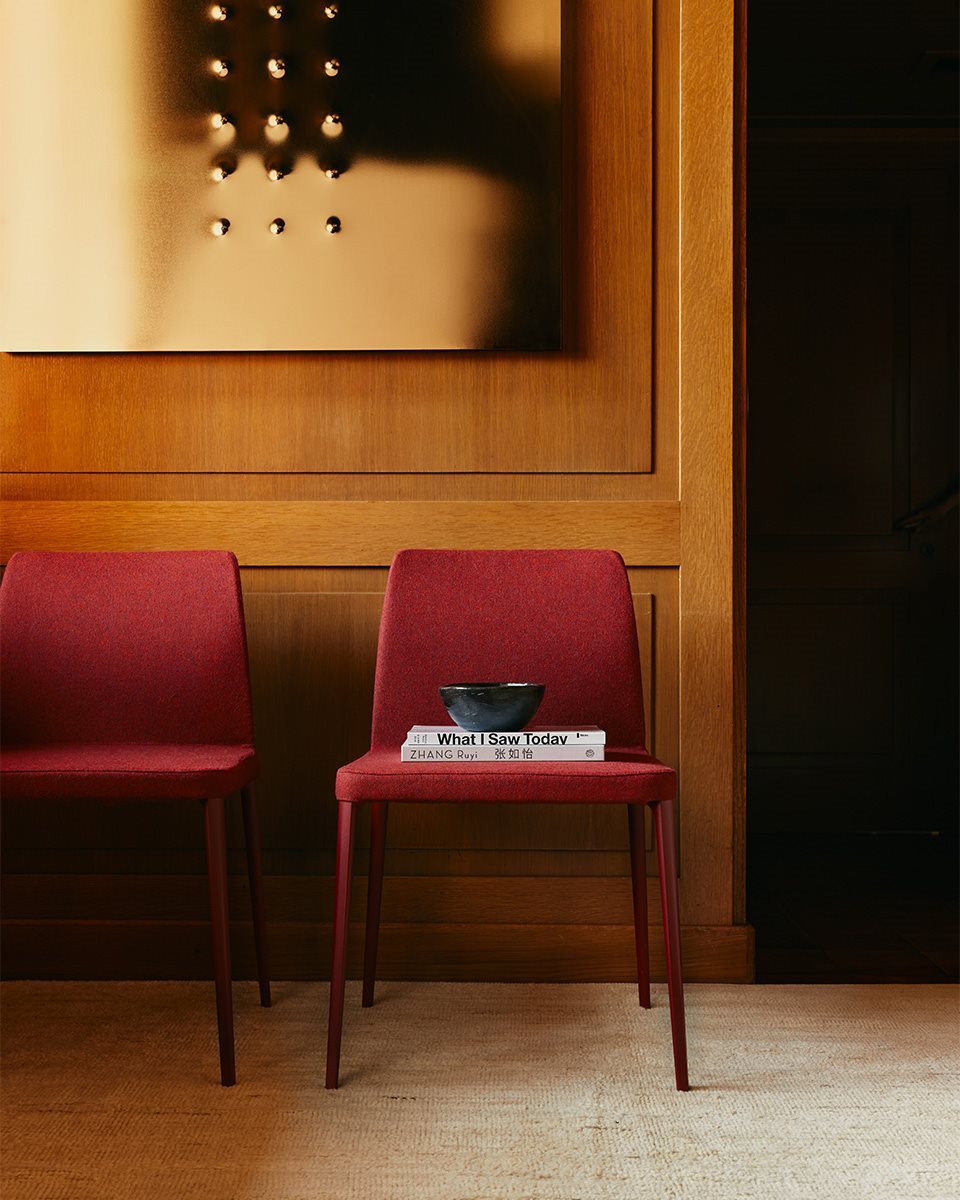 Desalto_Web_03SE_Nara_02(0)