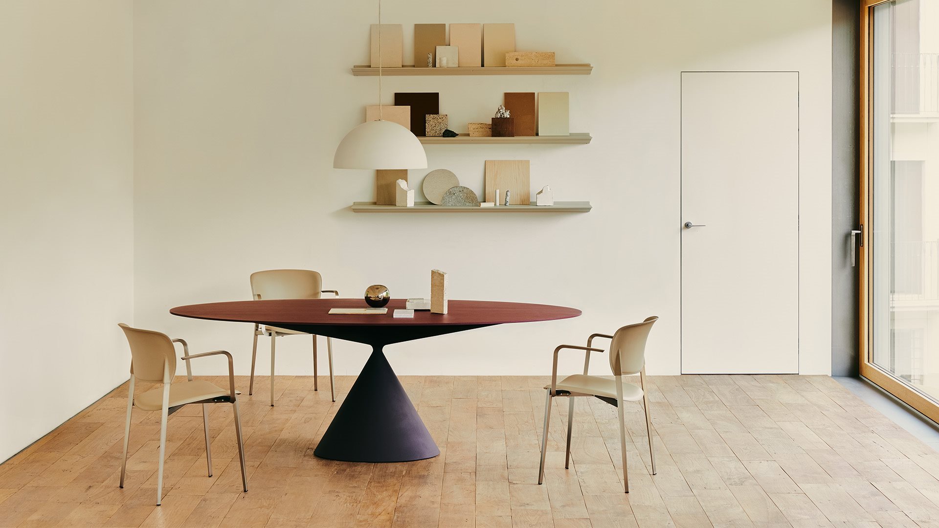 Desalto_Web_03SE_Ply_01