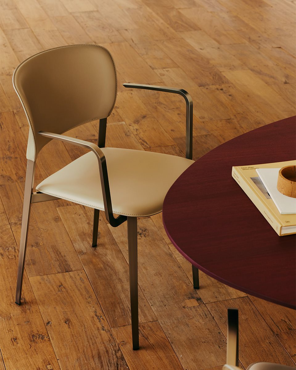 Desalto_Web_03SE_Ply_02(0)