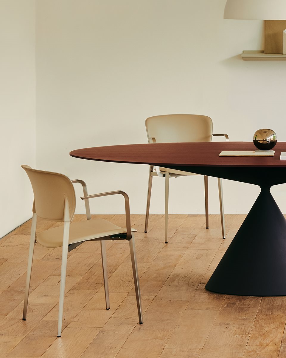 Desalto_Web_03SE_Ply_04