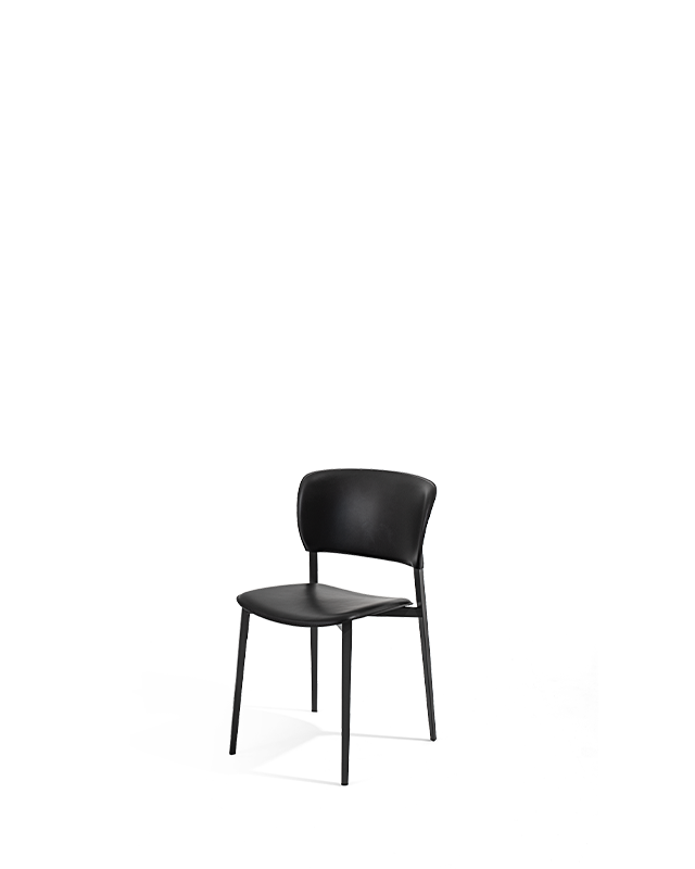 Desalto_Web_03SE_Ply_Preview_01