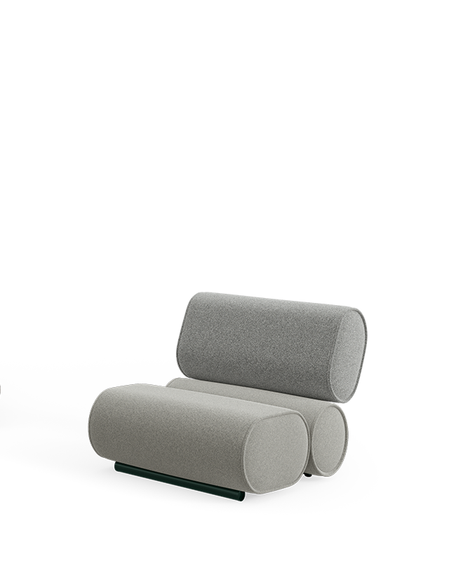 Desalto_Web_03SE_Roller_Preview_01(0)