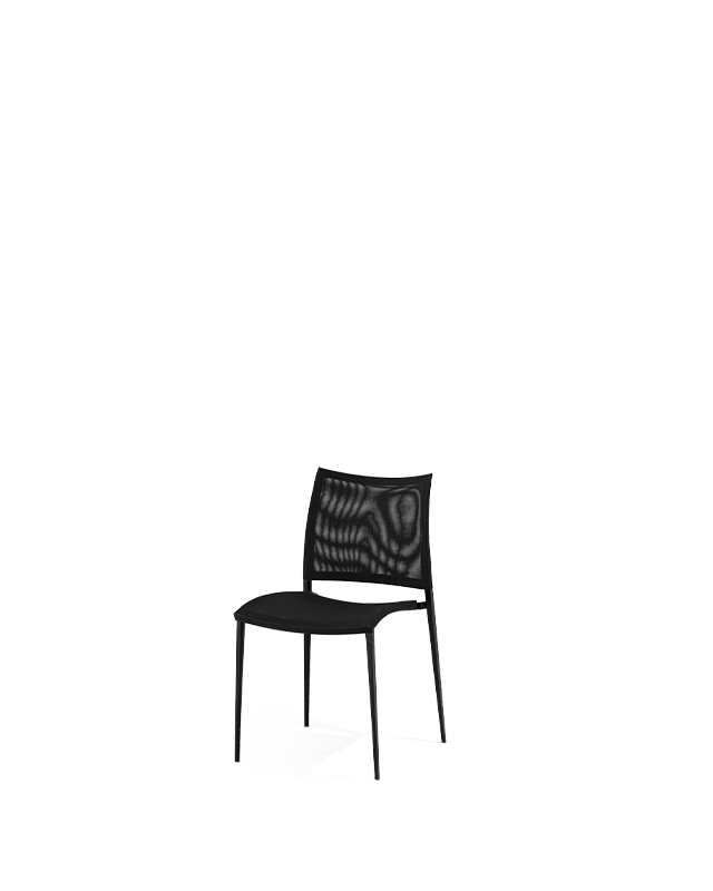 Desalto_Web_03SE_Sand_Air_Preview_01