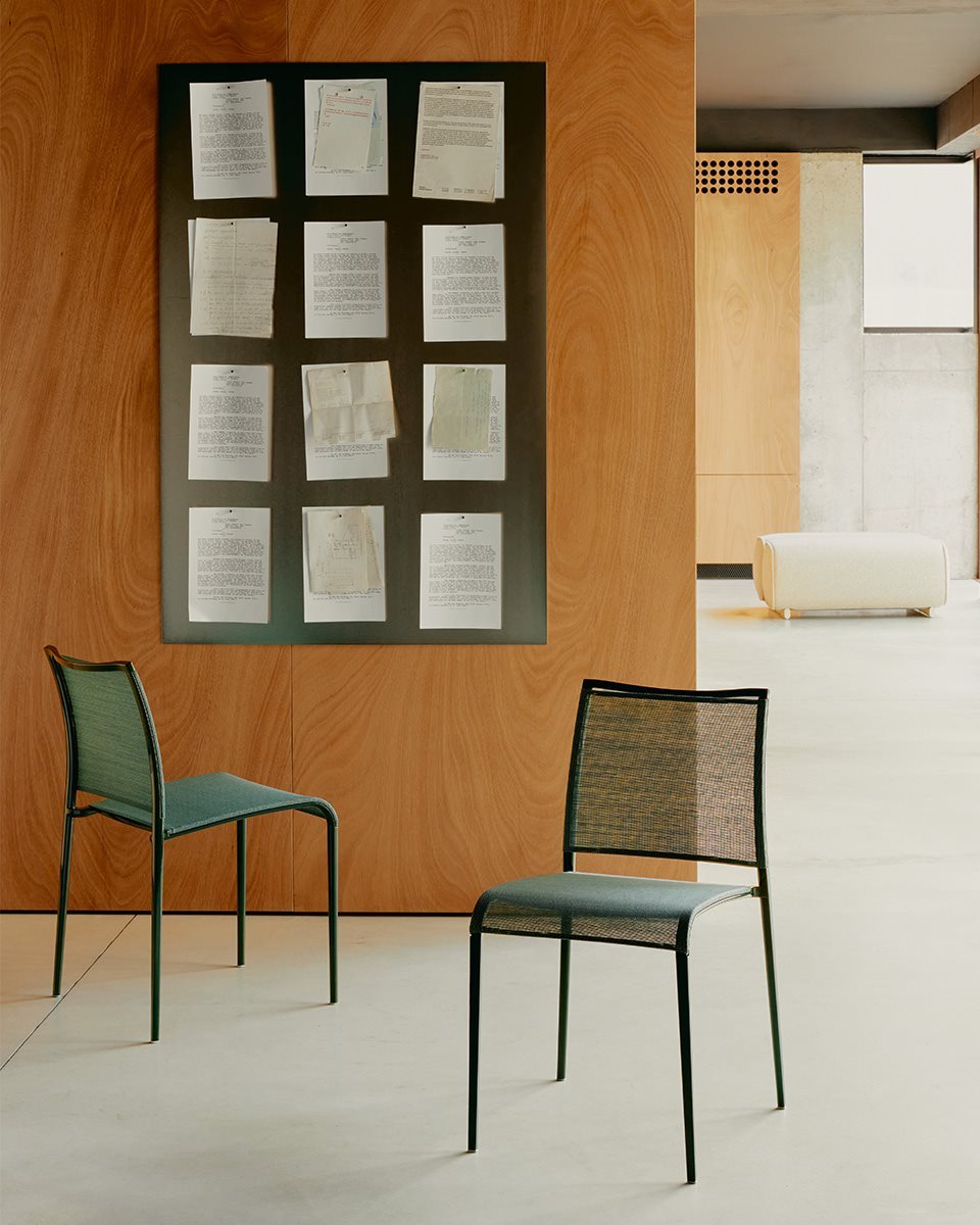 Desalto_Web_03SE_Sand_Light_01(1)