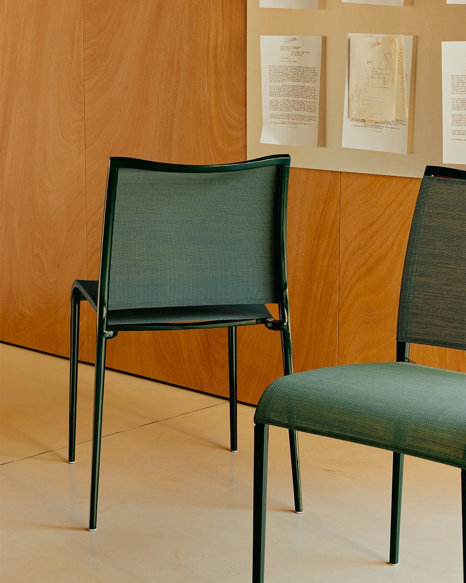 Desalto_Web_03SE_Sand_Light_02(0)