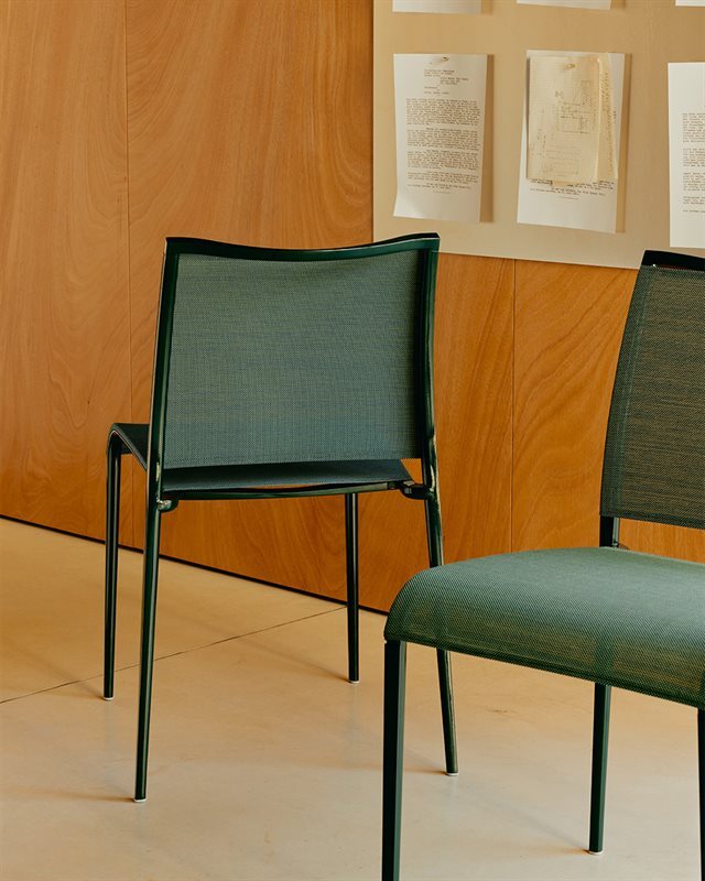 Desalto_Web_03SE_Sand_Light_02