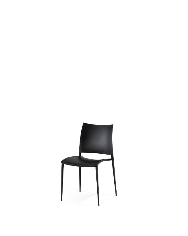 Desalto_Web_03SE_Sand_Preview_01