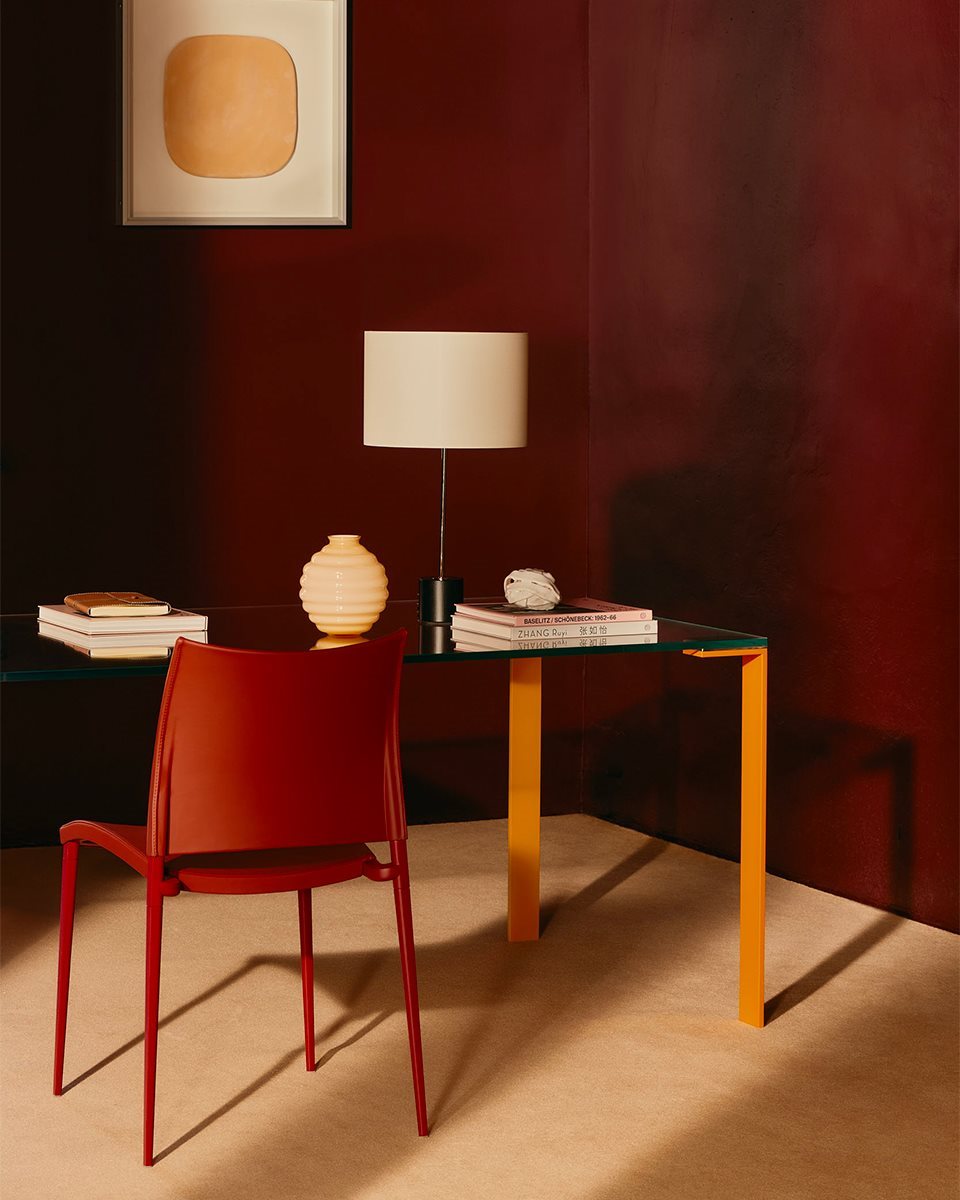 Desalto_Web_03SE_Sand_VE_03(0)