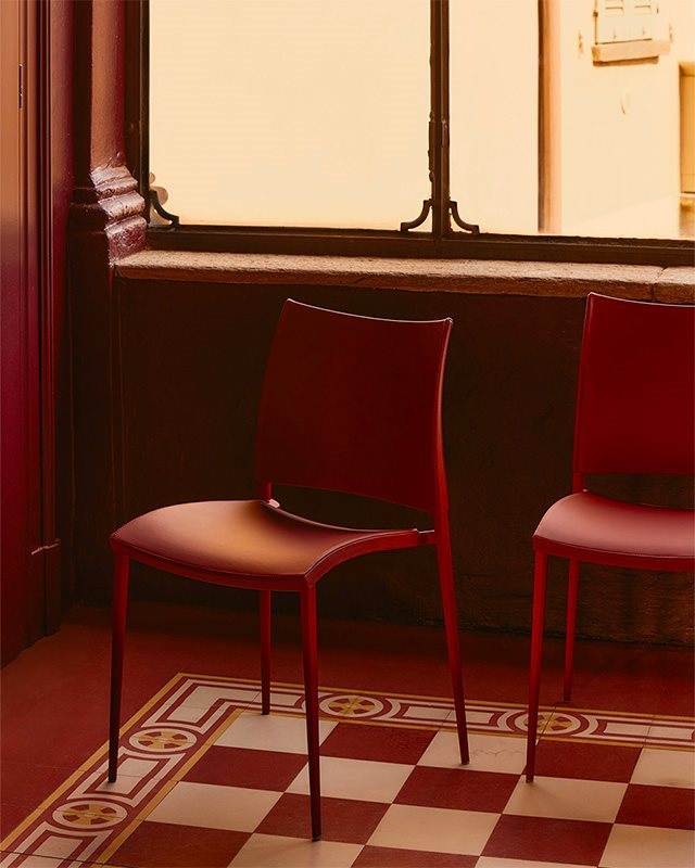 Desalto_Web_03SE_Sand_VE_04_Preview