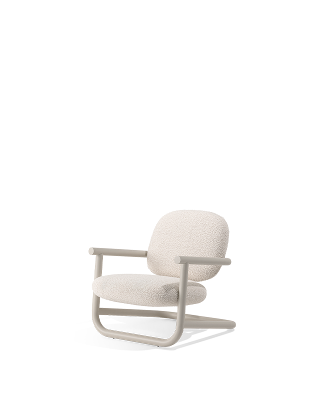 Desalto_Web_03SE_Strong_Special_Preview_01