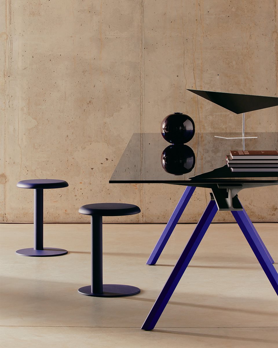 Desalto_Web_03SE_Strong_Stool_Low_06