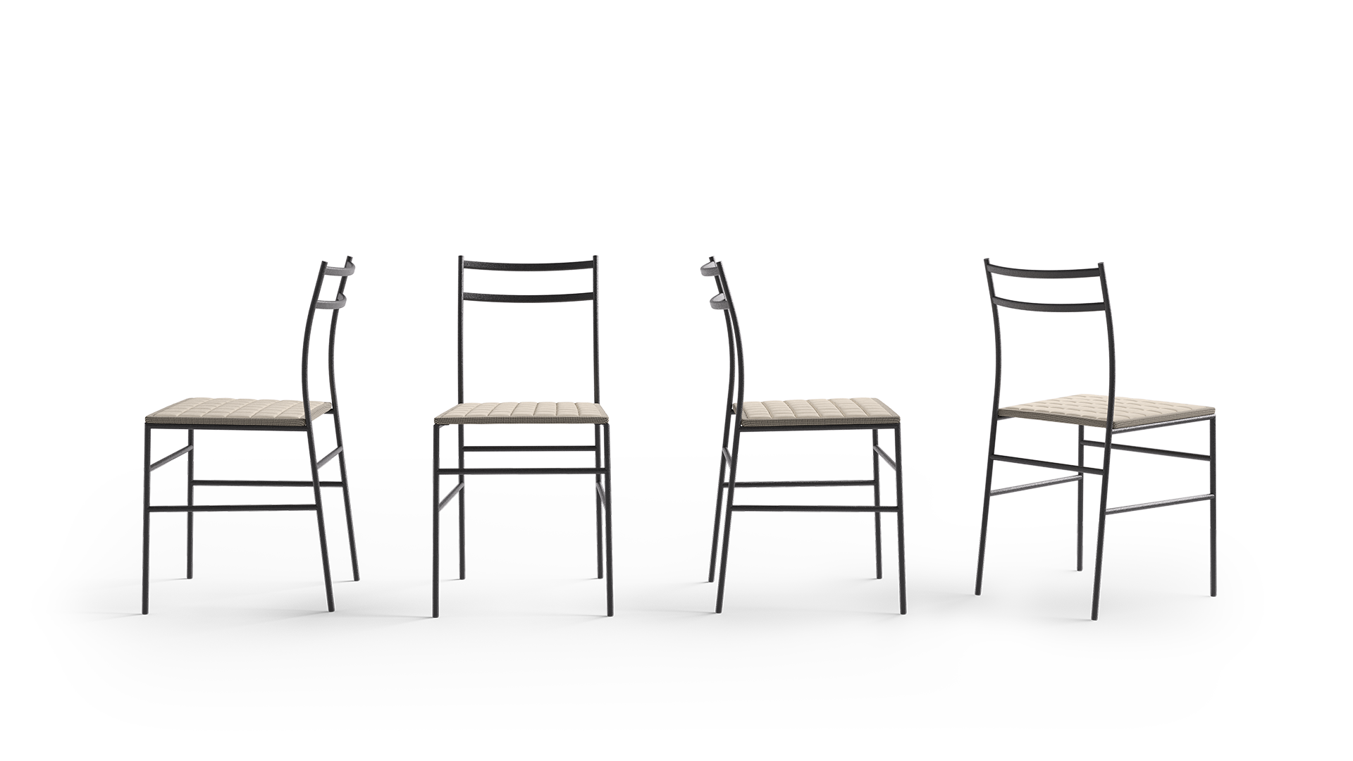 Desalto_Web_03SE_Ultralight_Oriz_01(0)