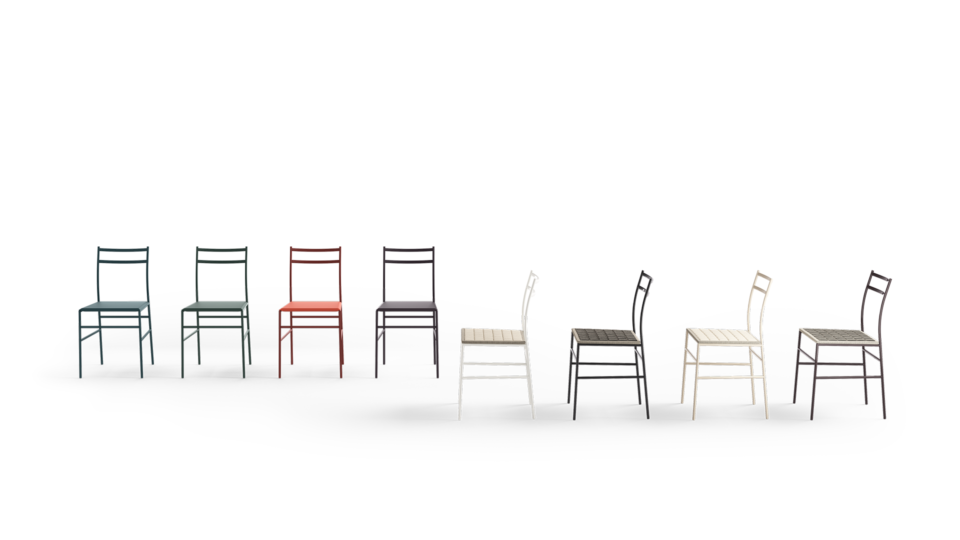 Desalto_Web_03SE_Ultralight_Oriz_02(0)