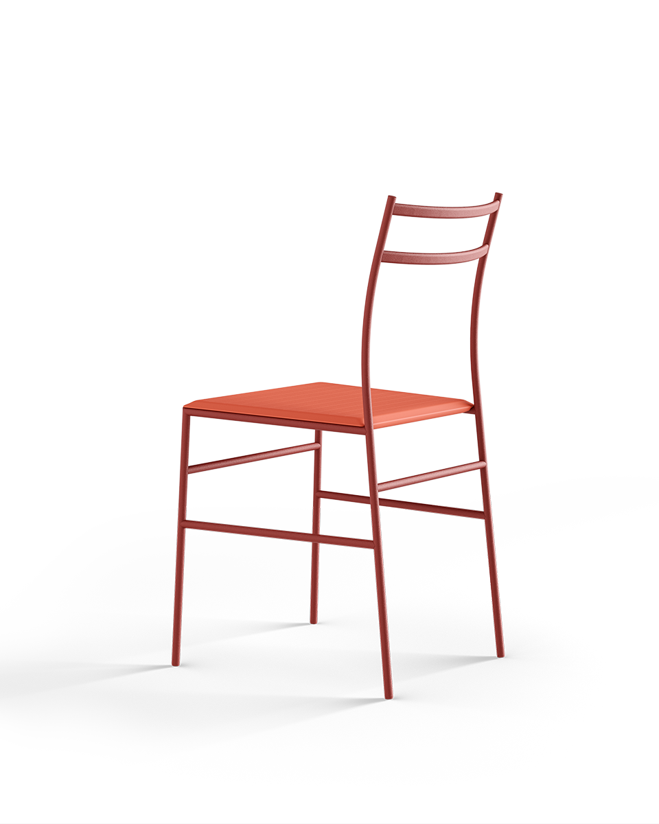 Desalto_Web_03SE_Ultralight_Plus_01