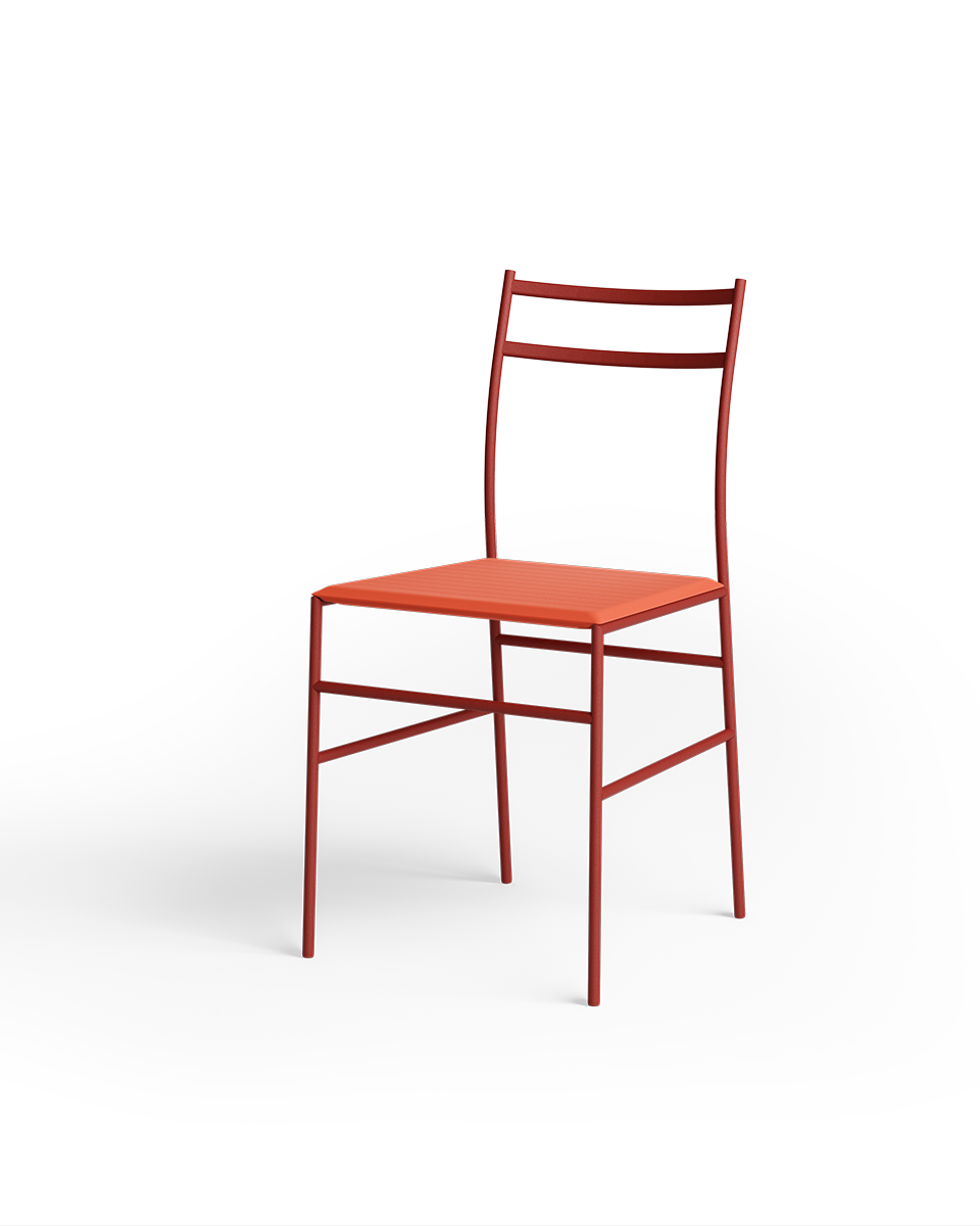 Desalto_Web_03SE_Ultralight_Plus_02