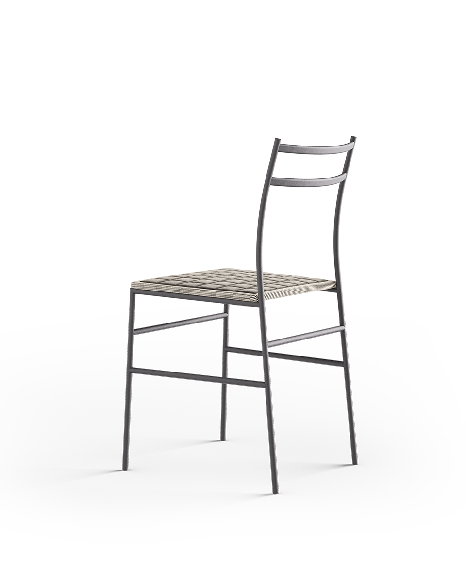 Desalto_Web_03SE_Ultralight_Plus_03