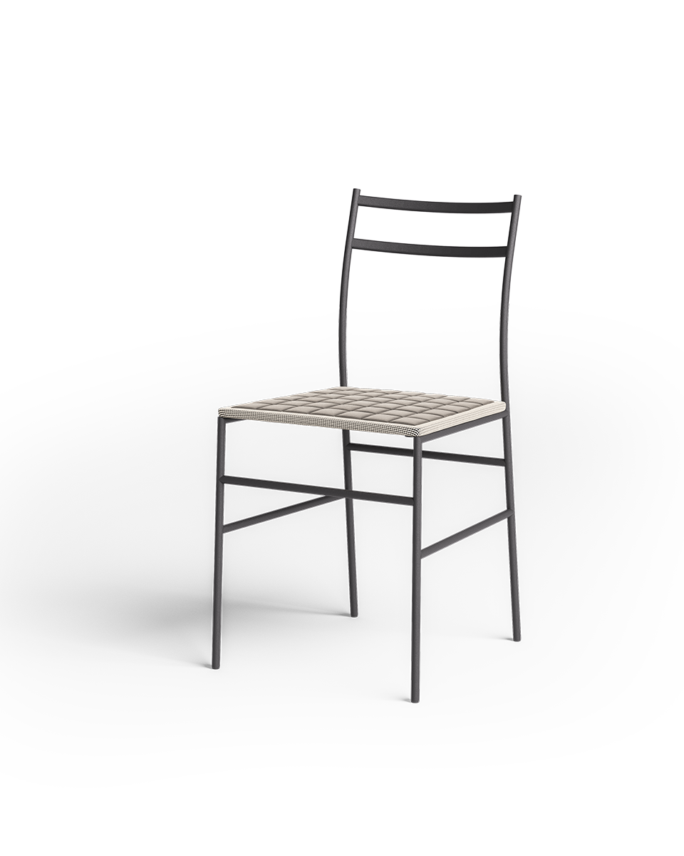 Desalto_Web_03SE_Ultralight_Plus_04