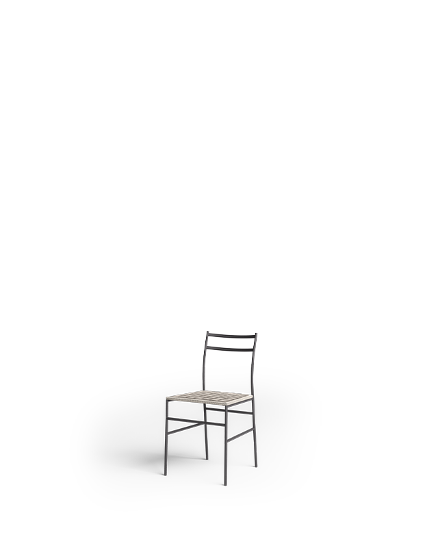 Desalto_Web_03SE_Ultralight_Preview_01