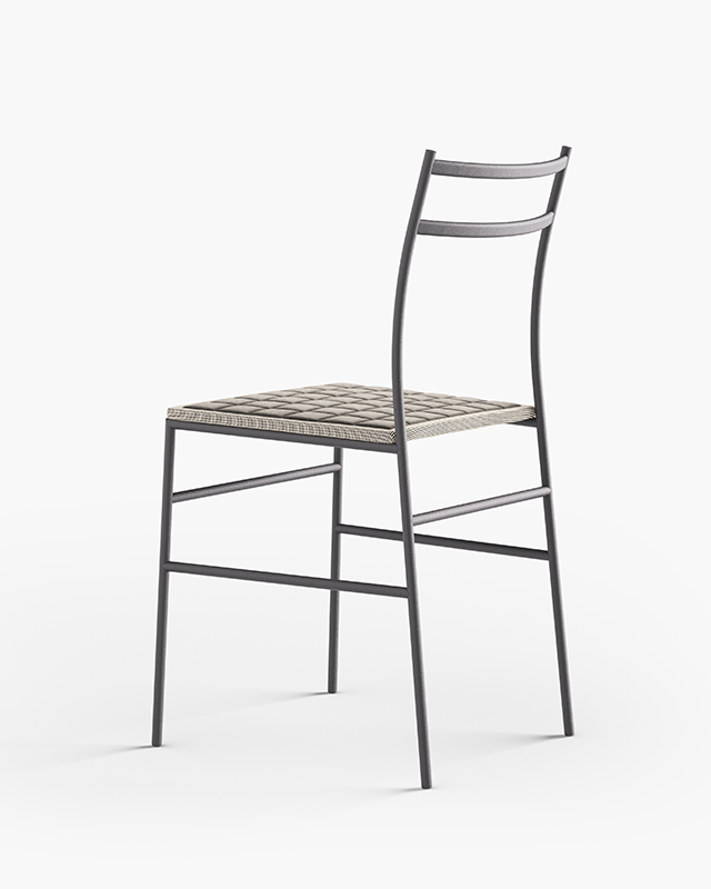 Desalto_Web_03SE_Ultralight_Preview_02(1)