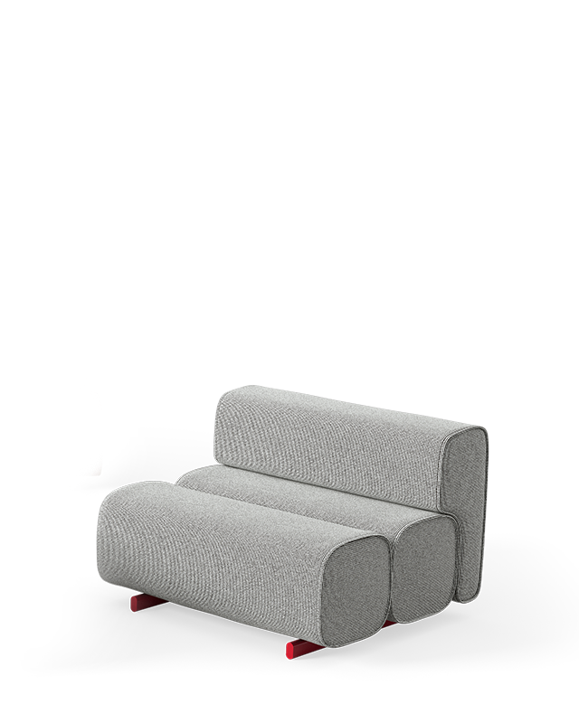 Desalto_Web_03SE_Unlimited_Preview_01(0)