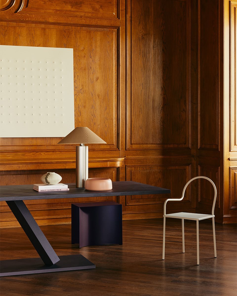 Desalto_Web_03SE_Void_02(0)