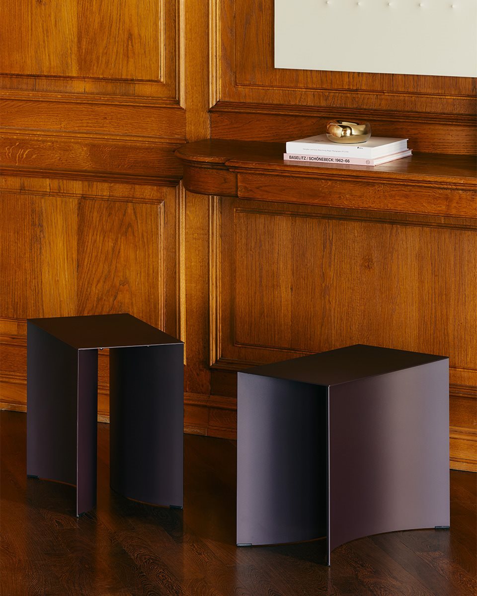 Desalto_Web_03SE_Void_03(1)