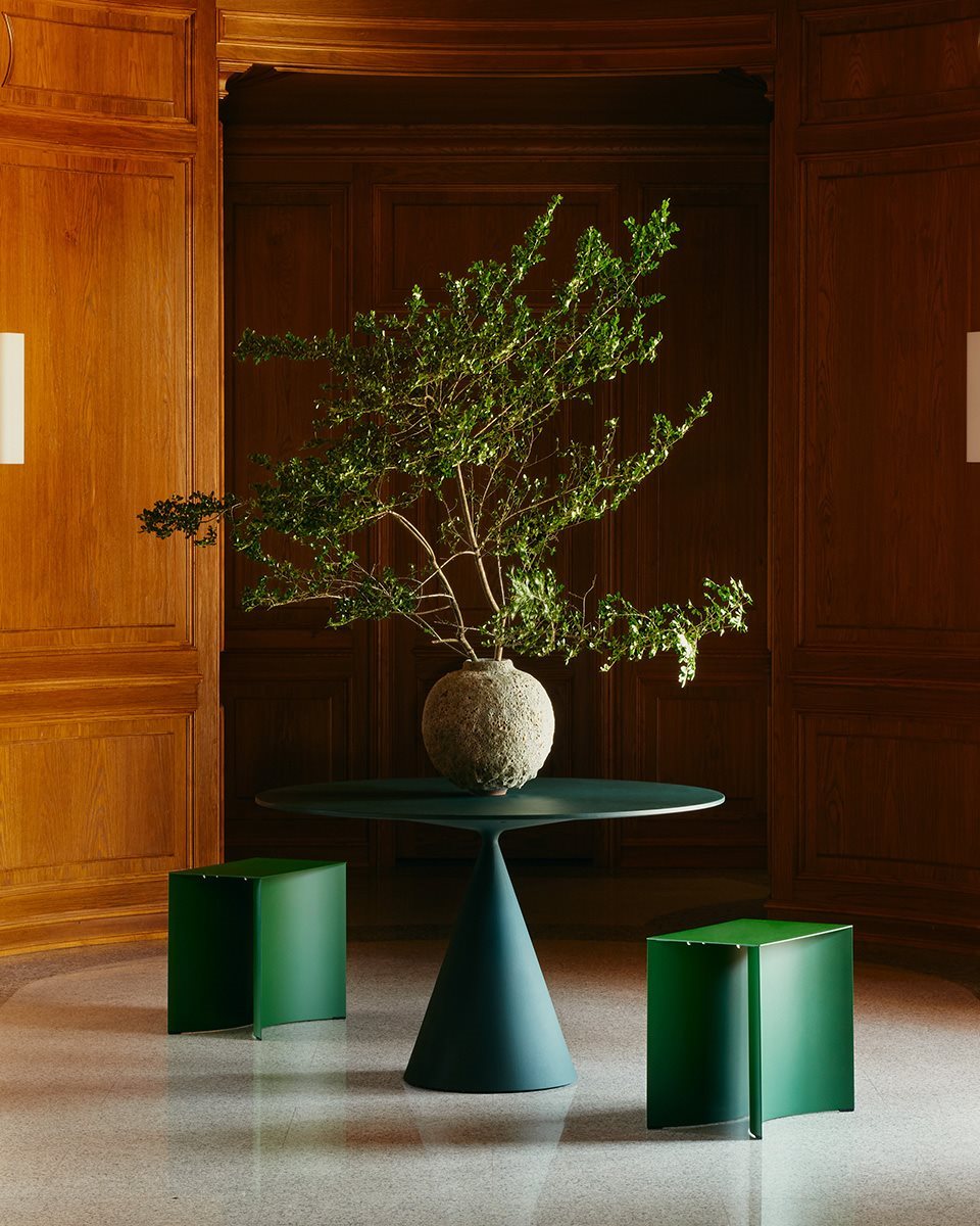 Desalto_Web_03SE_Void_04