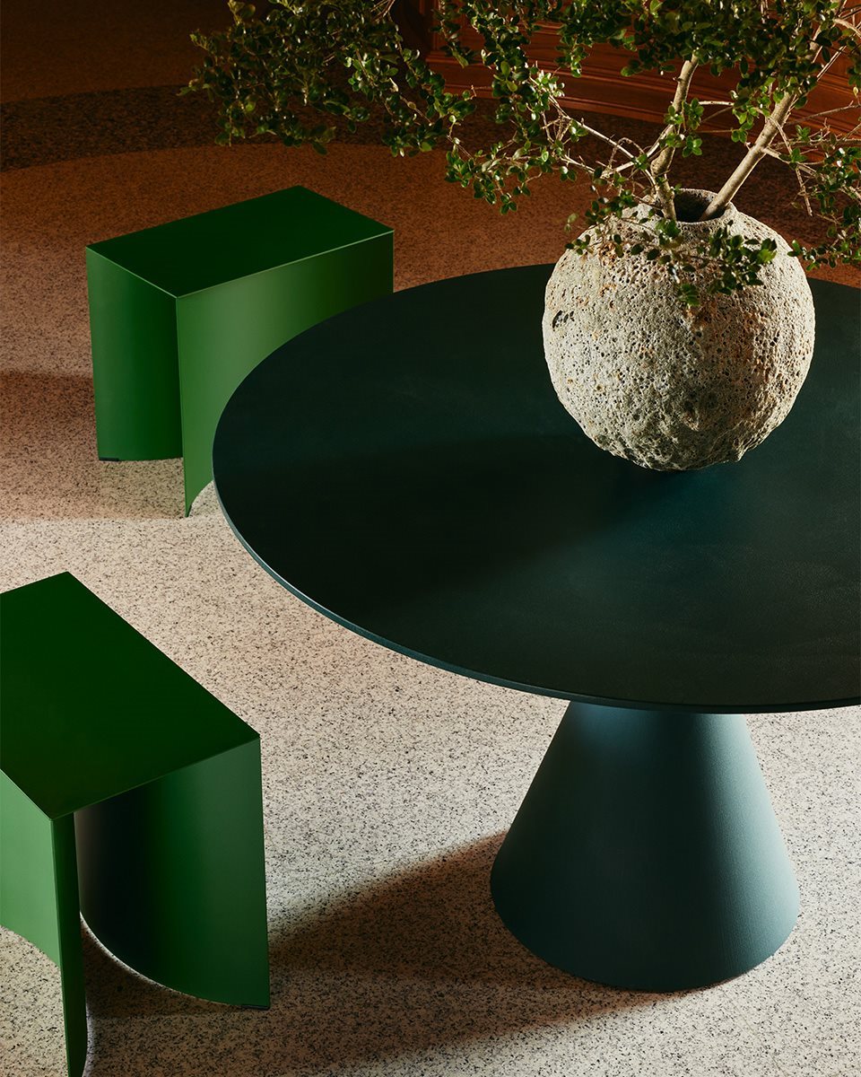 Desalto_Web_03SE_Void_05