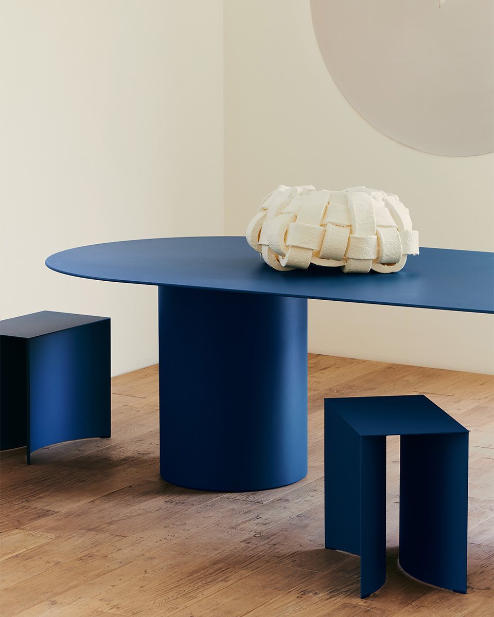 Desalto_Web_03SE_Void_07(1)