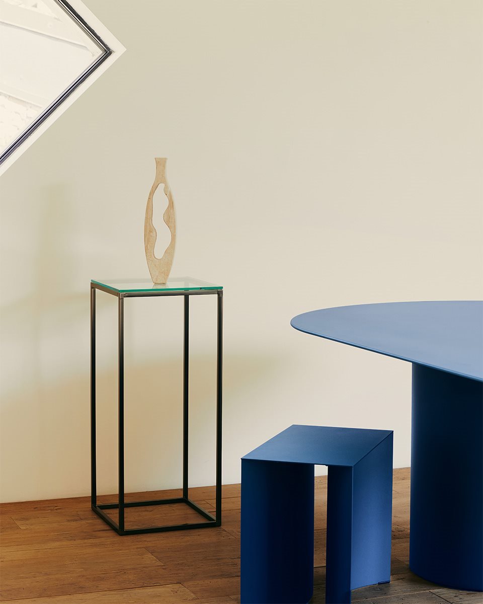 Desalto_Web_03SE_Void_08(0)