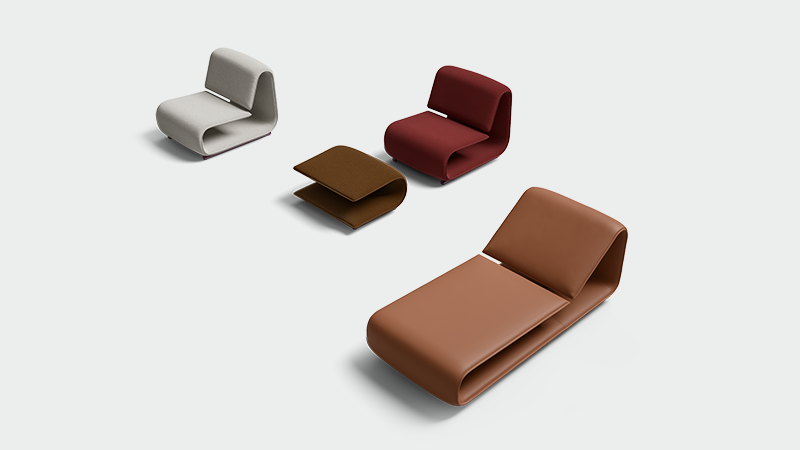 Desalto_Web_04IM_Clip_Info_03(0)