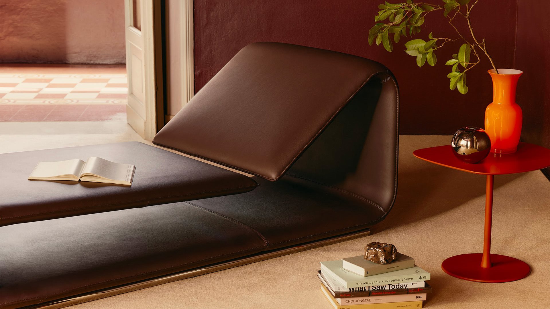 Desalto_Web_04IM_Clip_OR_01(2)