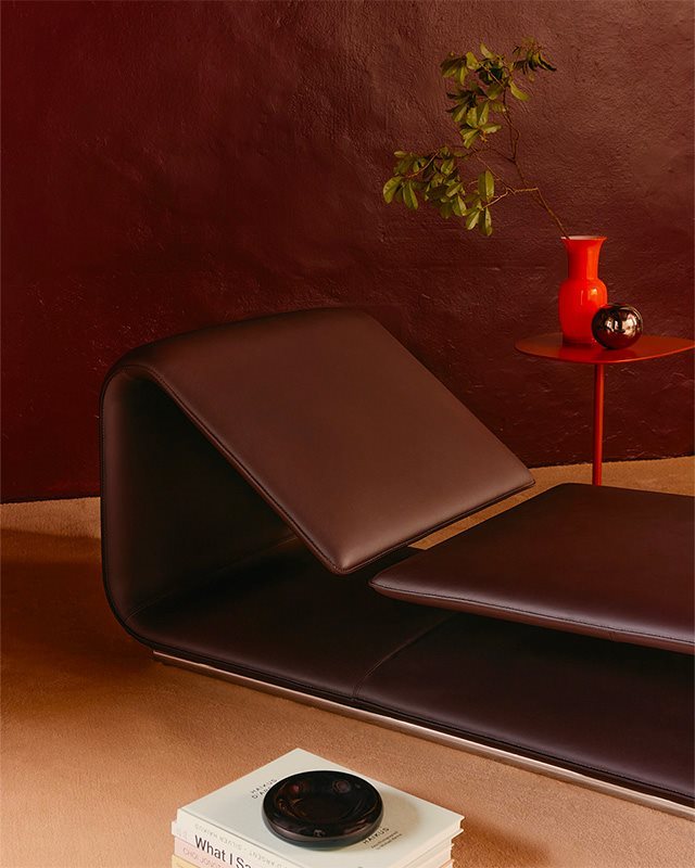 Desalto_Web_04IM_Clip_VE_03_Preview