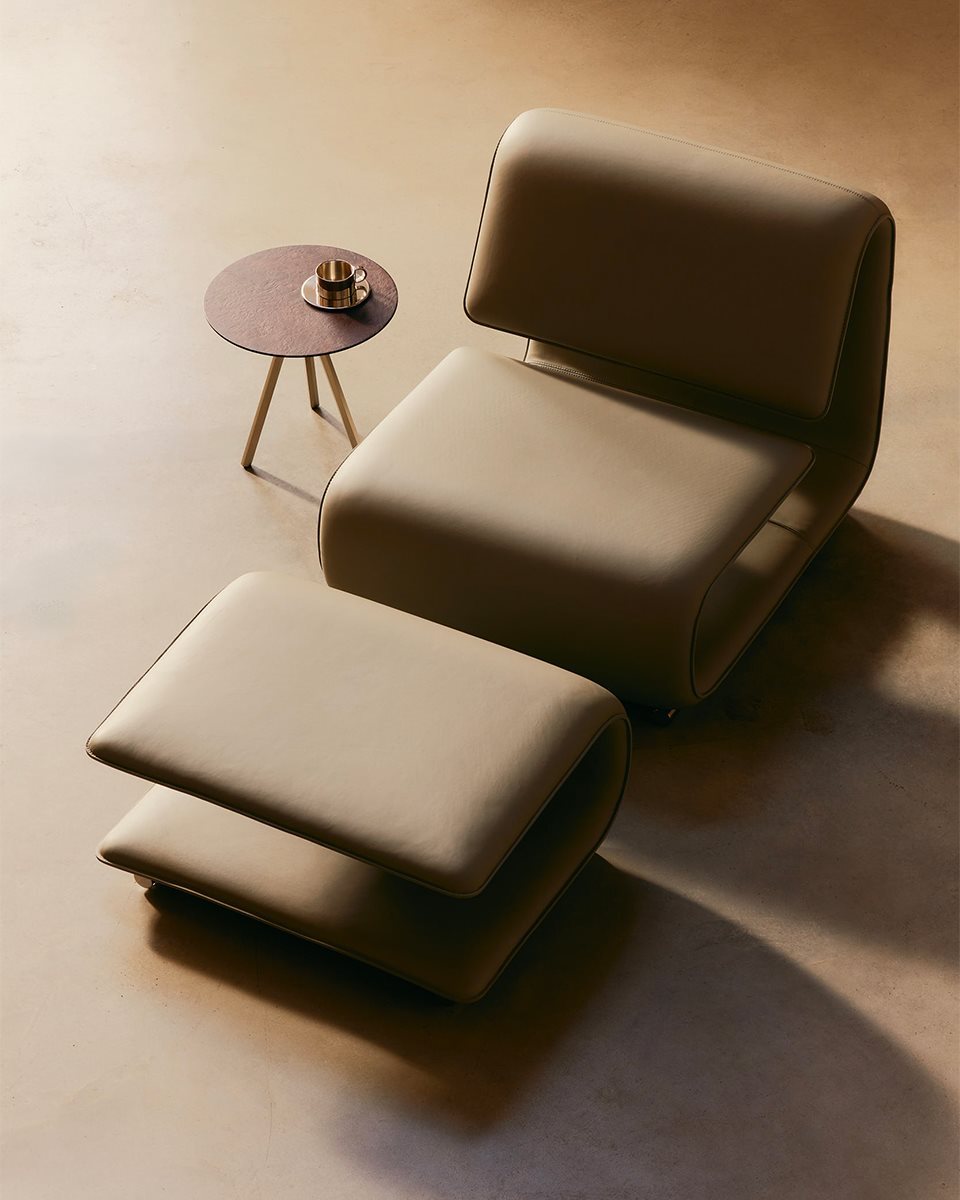 Desalto_Web_04IM_Clip_VE_07(1)