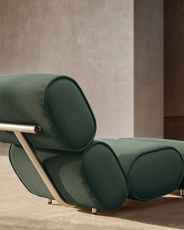 Desalto_Web_04IM_Roller_Preview_00