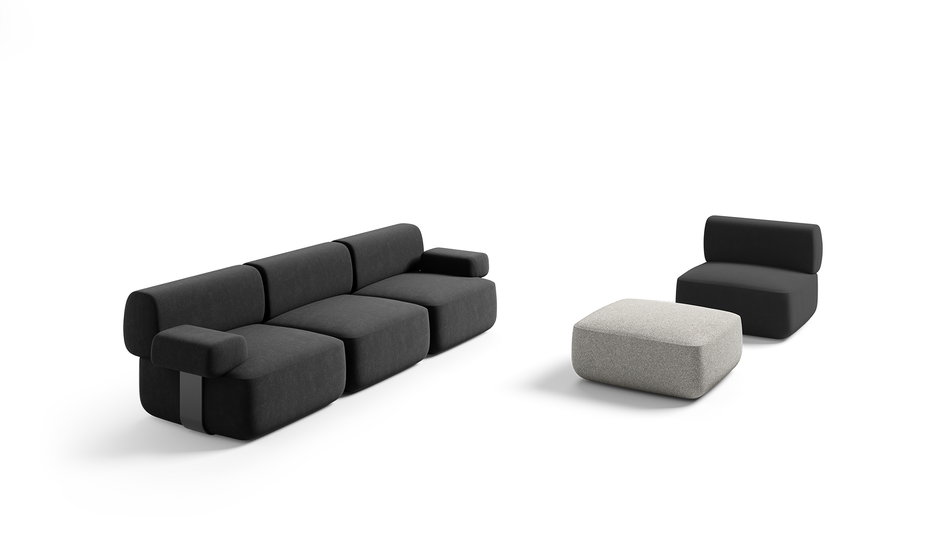 Desalto_Web_04IM_Sum_HOME(0)