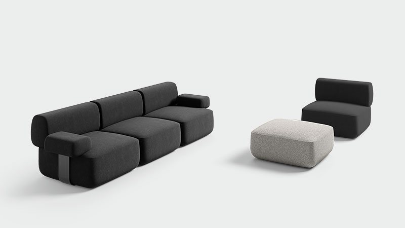 Desalto_Web_04IM_Sum_Info(0)