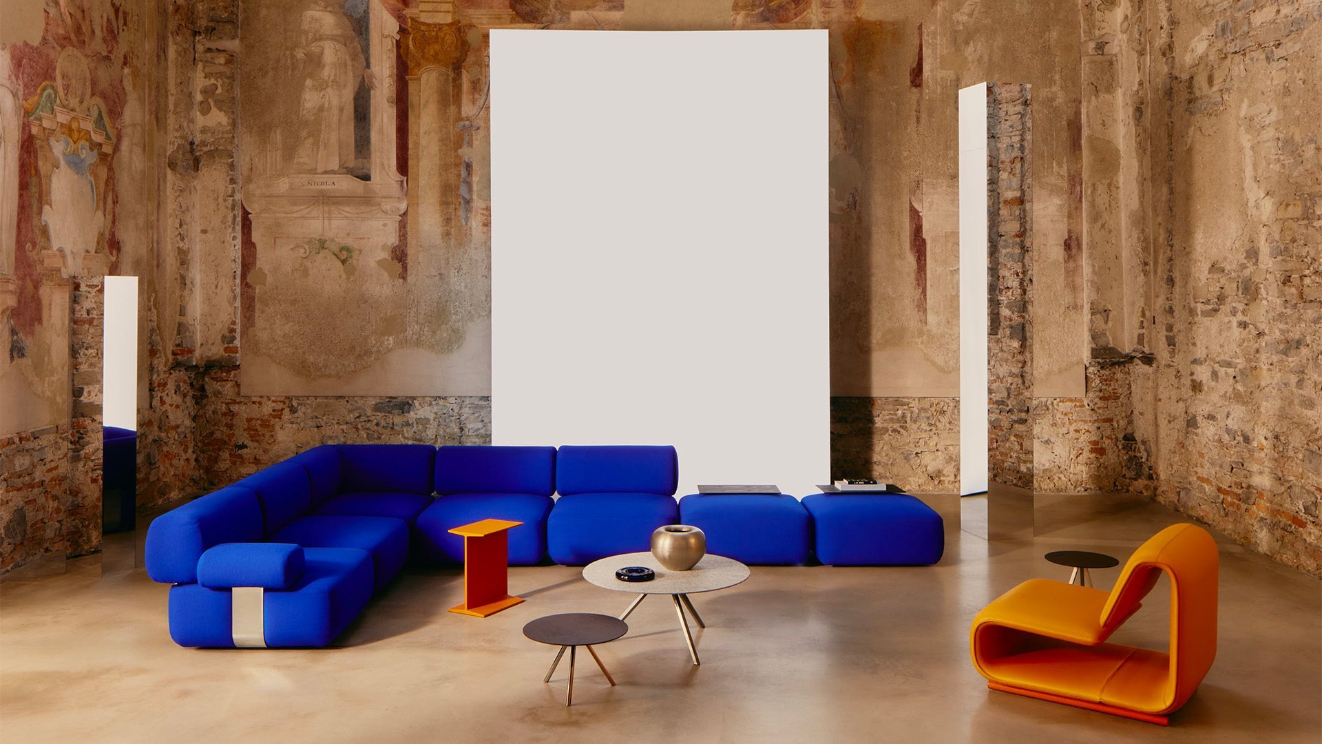 Desalto_Web_04IM_Sum_OR_01(2)