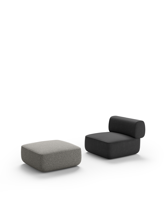 Desalto_Web_04IM_Sum_Preview_00