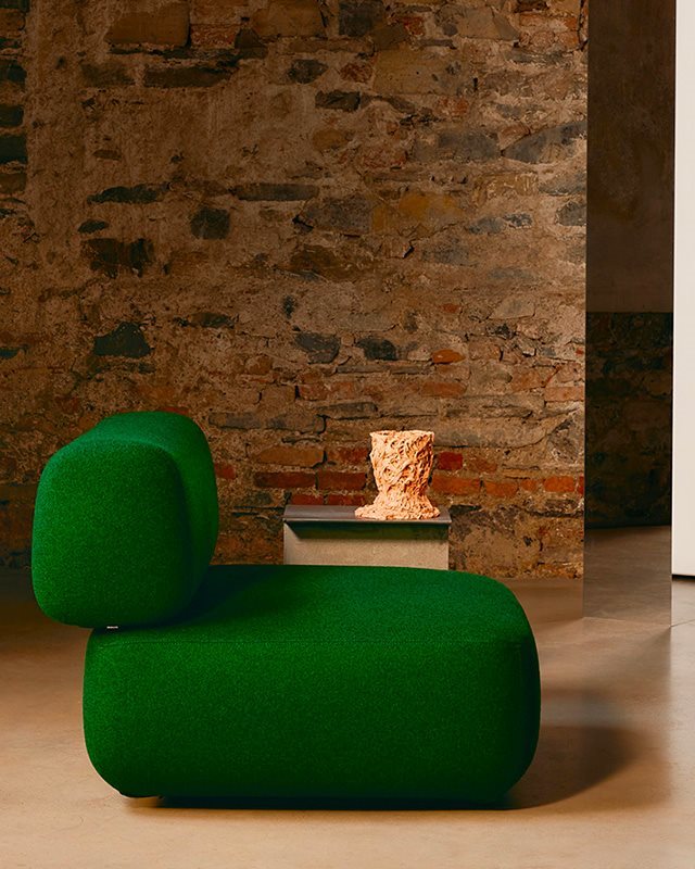 Desalto_Web_04IM_Sum_VE_03_Preview